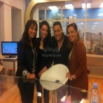Cheb amir sur yala.fm